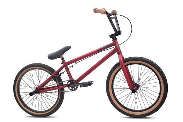 Se Wildman Bmx Bike Clearance, 54% OFF 