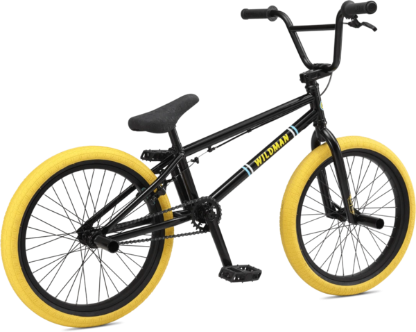 27.5x2.10 pouces pneu de vélo vtt VTT roue de remplacement de vélo