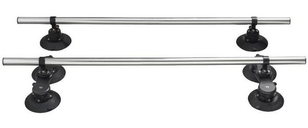 SeaSucker Monkey Bars SeaSucker Monkey Bars