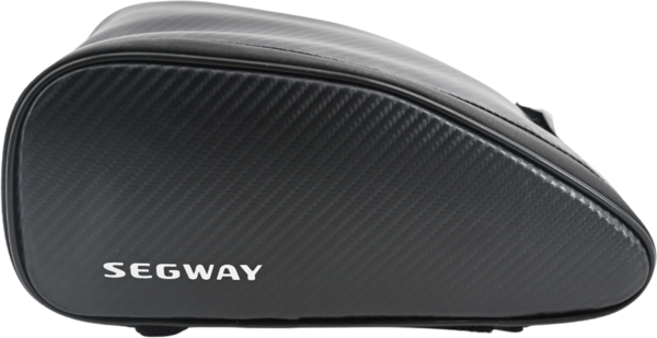 Segway Ebike Xyber In-Frame Soft shell Bag