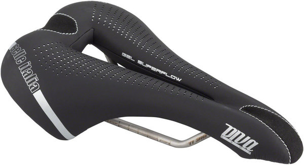 https://www.sefiles.net/images/library/large/selle-italia-diva-gel-superflow-saddle-379619-1.jpg