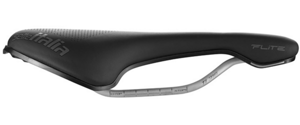Selle Italia Flite Boost Gravel Superflow Ti - Beechwold Bicycles