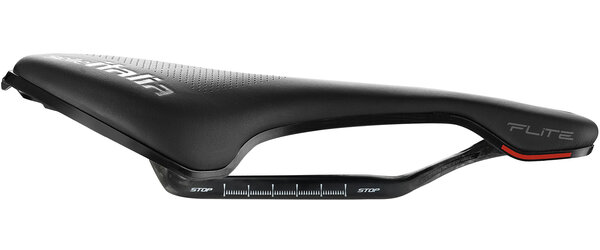 Selle Italia Flite Boost Kit Carbonio