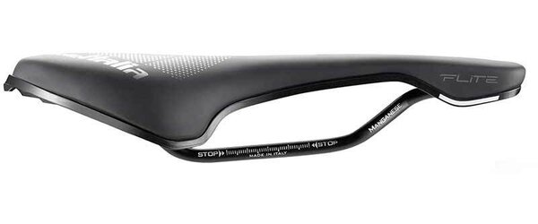 Selle Italia Flite Boost Superflow TM