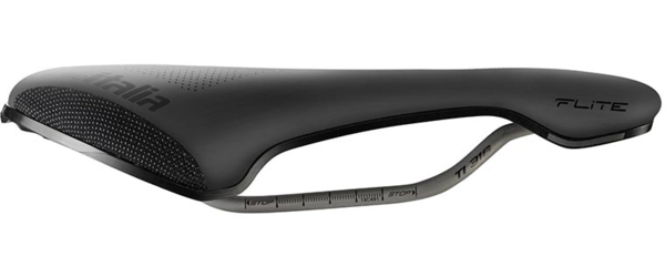 Selle Italia Flite Boost X-Cross Superflow