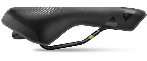 Selle Italia FLX Lady Gel Flow