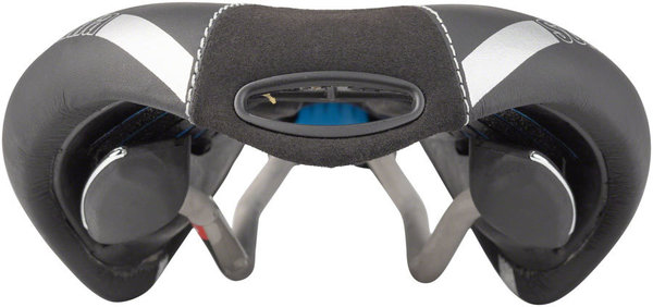 selle-italia-max-flite-gel-