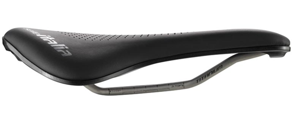 Selle Italia Max Novus EVO Boost Superflow