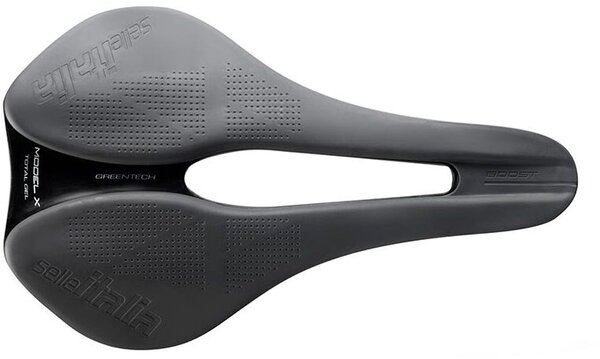 Selle Italia Model X