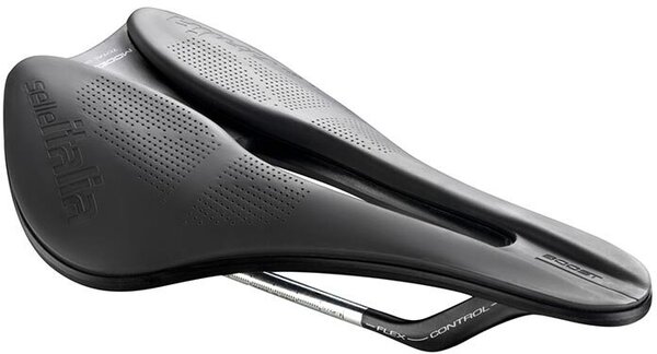 Selle Italia Model X - Trace Bikes | Nashville, TN