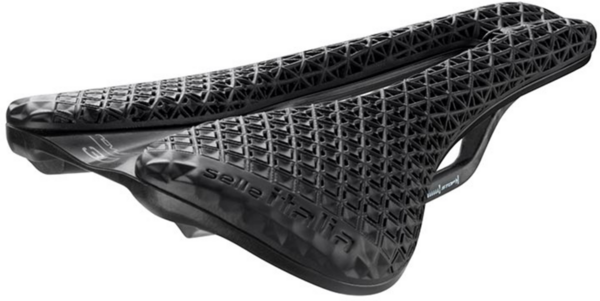 Selle Italia Novus Boost EVO Carbonio - www.victoryvelo.com