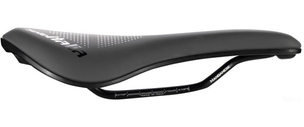 Selle Italia Novus Boost Gravel Superflow