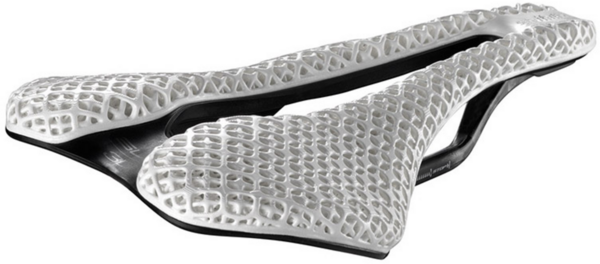 Selle Italia SLR 3D Boost Superflow Carbonio - www.victoryvelo.com