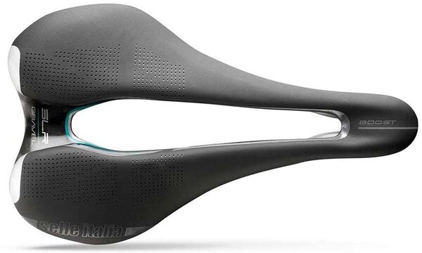 Selle Italia SLR Boost Gravel Superflow