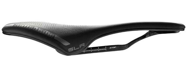 Selle Italia SLR Boost Kit Carbonio