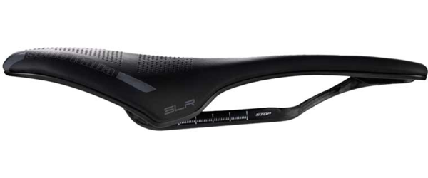 Selle Italia SLR Boost Kit Carbonio Superflow