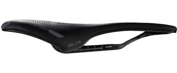 Selle Italia SLR Boost Kit Carbonio Superflow