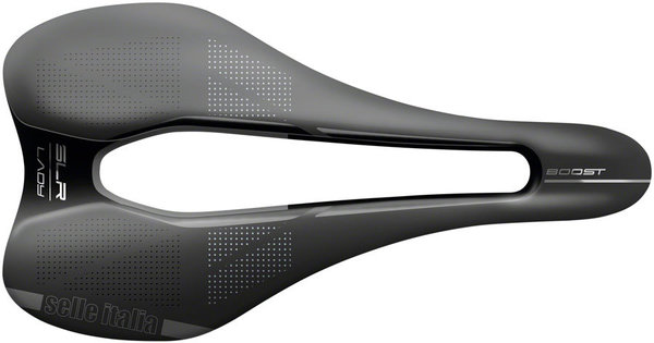 SLR Boost Lady Superflow Saddle