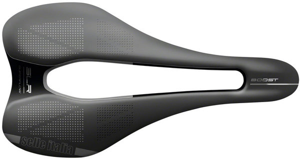 exegese faillissement kleur Selle Italia SLR Boost Superflow Saddle - Bio Wheels Workshop | Cincinnati,  OH