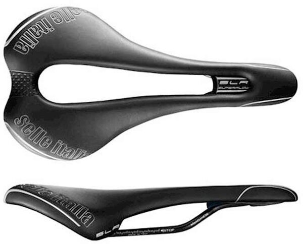 Selle Italia SLR TM Superflow