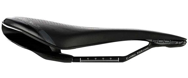 Selle Italia SP-01 Boost Kit Carbonio Superflow - Angry Catfish
