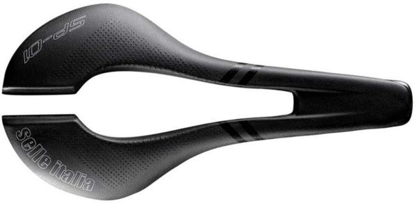 Selle Italia SP-01 Superflow Ti - King Kog | Brooklyn