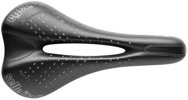 Selle Italia Sport Gel Flow