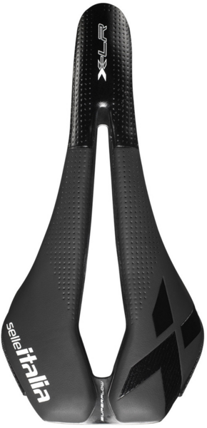 Selle Italia X-LR Superflow
