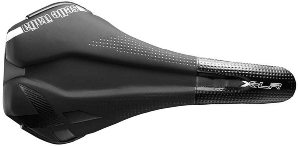 Selle Italia X-LR Ti - Summit Bicycles | Burlingame, Los Gatos