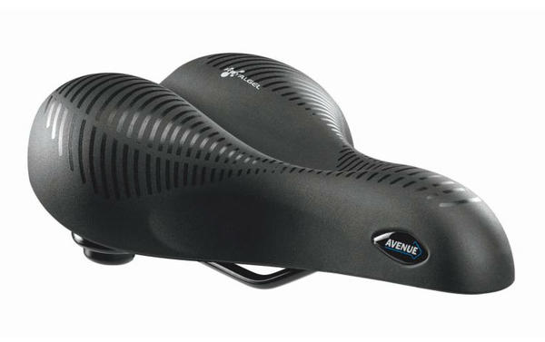 Selle Royal Avenue Moderate 