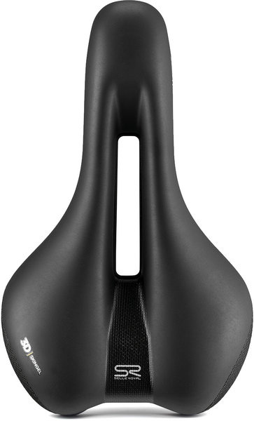 Selle Royal Ellipse Athletic