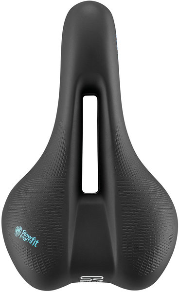 Selle Royal Float Athletic
