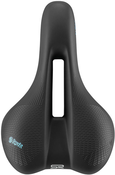 Selle Royal Float Moderate Man