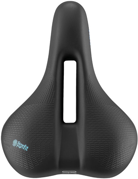 Selle Royal Float Moderate Woman