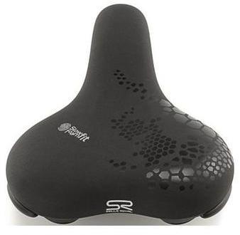 Selle Royal Freeway Fit Moderate Women