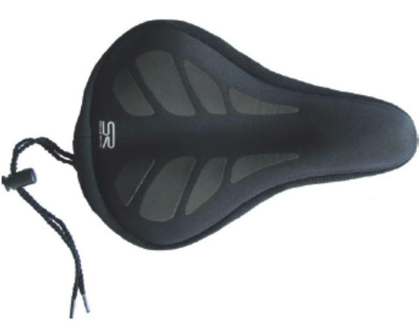 Selle vélo SELLE ROYAL