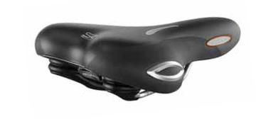 Selle Royal Lookin - Women's 