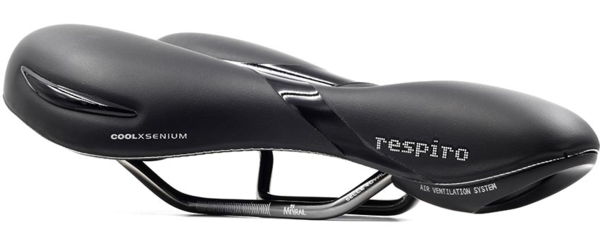 Selle Royal Respiro Moderate