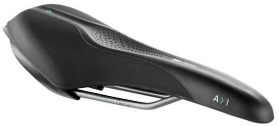 Selle Royal Scientia Athletic Size: A > 1 (Small)