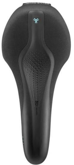 Selle Royal Scientia Athletic Size: A > 1 (Small)