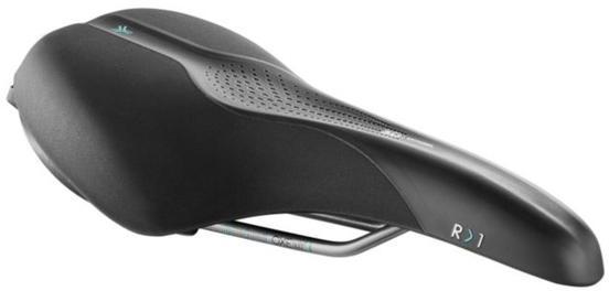 Selle Royal Scientia Relaxed 