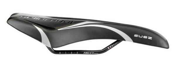 SELLE VELO IDEALE 80 Ancienne- Rene Herse,Singer.... EUR 50,00 - DE