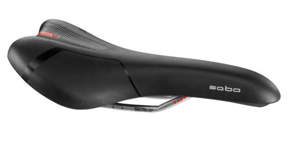 Selle Royal Saba