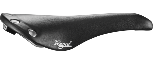 Selle San Marco Regal 