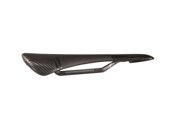 Selle San Marco Regale Carbon FX - Brands Cycle and Fitness