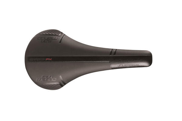 Selle San Marco Regale Carbon FX - Brands Cycle and Fitness