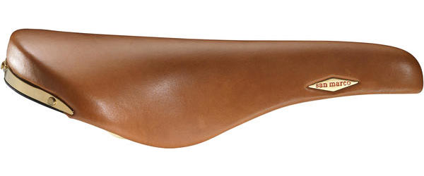 selle-san-marco-rolls-73210-1.jpg