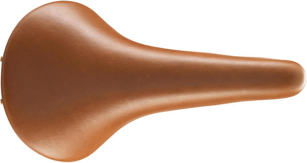 Selle San Marco Rolls - CARS Bike Shop Mounds View MN 763-784-6966