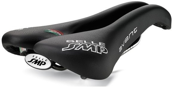 Selle SMP Avant TEST SADDLE 