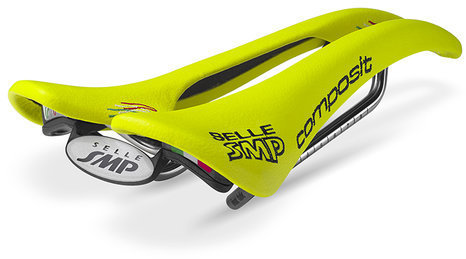 Selle SMP Composit - Benidorm Bikes | Canton, CT Bike Shop